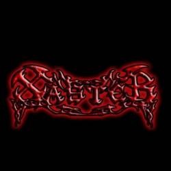 Xaster : Tiranos del Metal